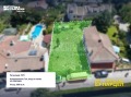 Продава ПАРЦЕЛ, гр. Варна, м-т Долна Трака, снимка 6