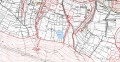 Продава ПАРЦЕЛ, яз. Сопот, област Ловеч, снимка 6