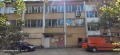 Продава БИЗНЕС ИМОТ, гр. Левски, област Плевен, снимка 5
