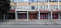 Продава БИЗНЕС ИМОТ, гр. Левски, област Плевен, снимка 2