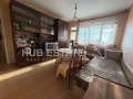 Продава  1-стаен град Добрич , ЖП Гара , 51 кв.м | 61514680 - изображение [2]