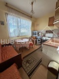 Продава  1-стаен град Добрич , ЖП Гара , 51 кв.м | 61514680 - изображение [6]