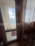 Продава  1-стаен град Добрич , ЖП Гара , 51 кв.м | 61514680 - изображение [5]