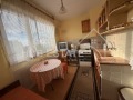 Продава  1-стаен град Добрич , ЖП Гара , 51 кв.м | 61514680 - изображение [7]