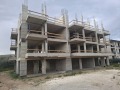 Продава 2-СТАЕН, област Добрич, с. Кранево • 74431 € / 145574.38 лв. • 22041141 7