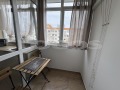Продава 2-СТАЕН, град Варна, Лятно кино Тракия • 139900 € / 273620.62 лв. • 96521801 5