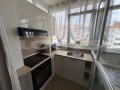 Продава 2-СТАЕН, град Варна, Лятно кино Тракия • 139900 € / 273620.62 лв. • 96521801 1
