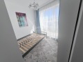Продава 2-СТАЕН, област Бургас, с. Равда • 109500 € / 214163.39 лв. • 16566007 3