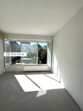 Продава  2-стаен град София , Дианабад , 48 кв.м | 49538422 - изображение [3]