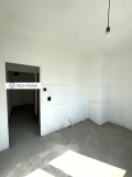 Продава  2-стаен град София , Дианабад , 48 кв.м | 49538422 - изображение [2]