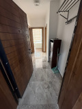 Продава 2-СТАЕН, град София, Малинова долина • 210000 € • 52126344 13