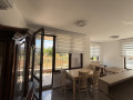 Продава 2-СТАЕН, град София, Малинова долина • 210000 € • 52126344 16