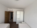 Продава 2-СТАЕН, град София, Малинова долина • 210000 € • 52126344 10