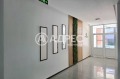 Продава  2-стаен град София , Малинова долина , 93 кв.м | 70505981 - изображение [17]