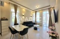 Продава  2-стаен град София , Малинова долина , 93 кв.м | 70505981