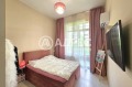 Продава  2-стаен град София , Малинова долина , 93 кв.м | 70505981 - изображение [6]