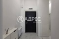Продава  2-стаен град София , Малинова долина , 93 кв.м | 70505981 - изображение [16]