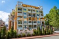Продава 3-СТАЕН, област Бургас, к.к. Слънчев бряг • 145000 € / 283595.35 лв. • 15984369 13