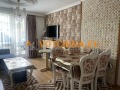 Продава 3-СТАЕН, област Бургас, к.к. Слънчев бряг • 145000 € / 283595.35 лв. • 15984369 3