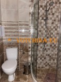 Продава 3-СТАЕН, област Бургас, к.к. Слънчев бряг • 145000 € / 283595.35 лв. • 15984369 6