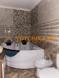 Продава 3-СТАЕН, област Бургас, к.к. Слънчев бряг • 145000 € / 283595.35 лв. • 15984369 11
