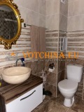 Продава 3-СТАЕН, област Бургас, к.к. Слънчев бряг • 145000 € / 283595.35 лв. • 15984369 7