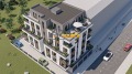 Продава 3-СТАЕН, област Бургас, гр. Поморие • 125829 € • 62923003 — Holmes.bg