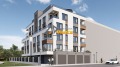 Продава 3-СТАЕН, област Бургас, гр. Поморие • 125829 € • 62923003 — Holmes.bg
