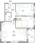 Продава 3-СТАЕН, област Бургас, гр. Поморие • 125829 € • 62923003 — Holmes.bg