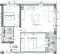 Продава 3-СТАЕН, град Варна, Кайсиева градина • 126000 € • 97827884 — Holmes.bg