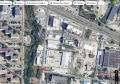 Продава 3-СТАЕН, град Варна, Кайсиева градина • 126000 € • 97827884 — Holmes.bg