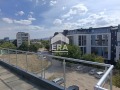 Продава 3-СТАЕН, град София, Левски В • 104999 € • 96387016 — Holmes.bg