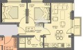 Продава 3-СТАЕН, град София, Левски В • 104999 € • 96387016 — Holmes.bg