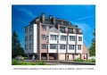 Продава 3-СТАЕН, град София, Левски В • 104999 € • 96387016 — Holmes.bg