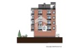 Продава 3-СТАЕН, град София, Левски В • 104999 € • 96387016 — Holmes.bg