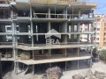 Продава 3-СТАЕН, град София, Левски В • 104999 € • 96387016 — Holmes.bg