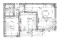 Продава 3-СТАЕН, град Варна, Виница • 149000 € • 31255652 — Holmes.bg