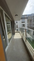 Продава 3-СТАЕН, град Варна, Виница • 149000 € • 31255652 — Holmes.bg
