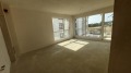 Продава 3-СТАЕН, град Варна, Виница • 149000 € • 31255652 — Holmes.bg