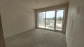 Продава 3-СТАЕН, град Варна, Виница • 149000 € • 31255652 — Holmes.bg