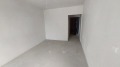 Продава 3-СТАЕН, град Варна, Виница • 149000 € • 31255652 — Holmes.bg