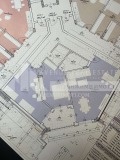 Продава 3-СТАЕН, град Пловдив, Остромила • 188480 € / 368634.84 лв. • 85020383 2