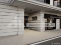 Продава 3-СТАЕН, град Пловдив, Остромила • 188480 € / 368634.84 лв. • 85020383 10