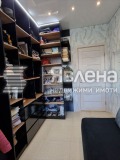 Продава 3-СТАЕН, гр. Варна, к.к. Св.Св. Константин и Елена, снимка 10