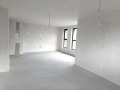 Продава  3-стаен град София , Зона Б-5-3 , 154 кв.м | 95198817