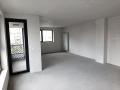 Продава  3-стаен град София , Зона Б-5-3 , 154 кв.м | 95198817 - изображение [3]