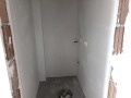 Продава  3-стаен град София , Зона Б-5-3 , 154 кв.м | 95198817 - изображение [7]