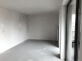 Продава  3-стаен град София , Зона Б-5-3 , 154 кв.м | 95198817 - изображение [5]