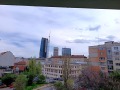 Продава  3-стаен град София , Зона Б-5-3 , 154 кв.м | 95198817 - изображение [9]