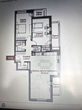 Продава  3-стаен град София , Зона Б-5-3 , 154 кв.м | 95198817 - изображение [8]